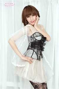 新婚当晚，老公抛下我私会前女友霍衍沈知意小说