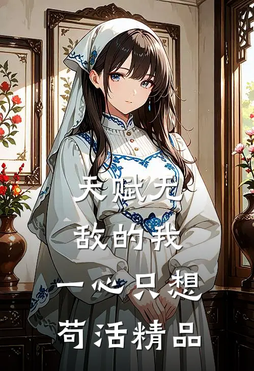 天赋无敌的我，一心只想苟活精品