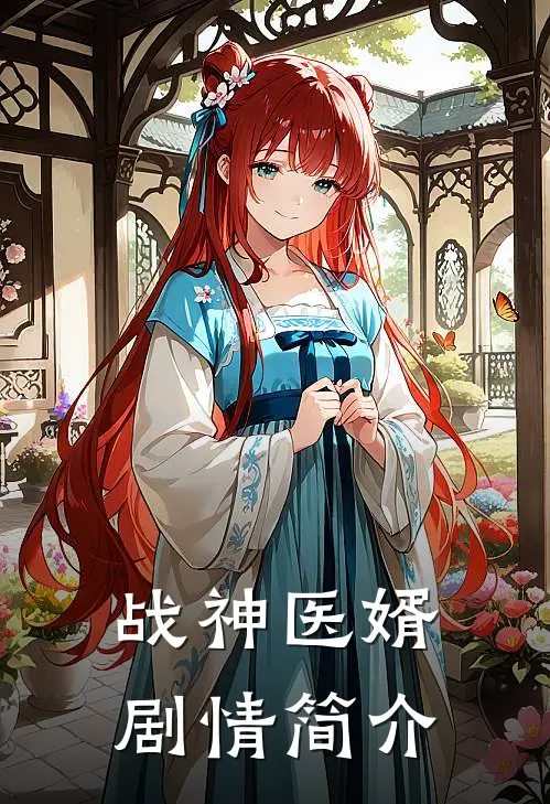 龙王医婿在线全文免费阅读笔趣阁