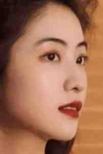 邀明月难成眠后续+结局