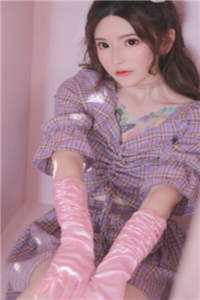 杨花雪落覆归尘前文+番外