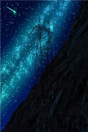 与疯批魔尊互换，他强吻上瘾已完结版