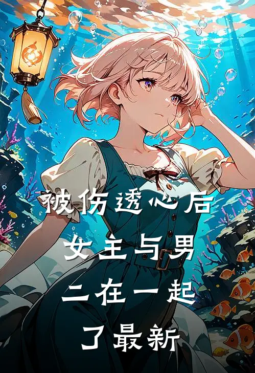 被伤透心后,女主与男二在一起了最新章节