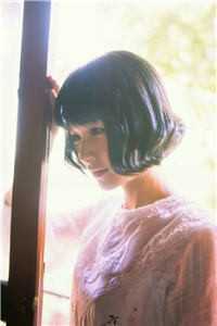 成婚两年，夫君竟说我不能生？阅读