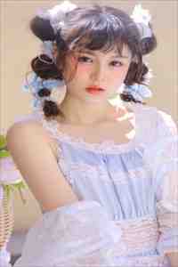 他有悔在线阅读