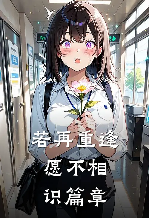 若再重逢,愿不相识篇章在线观看