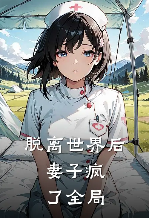 脱离世界后,妻子疯了全局免费阅读