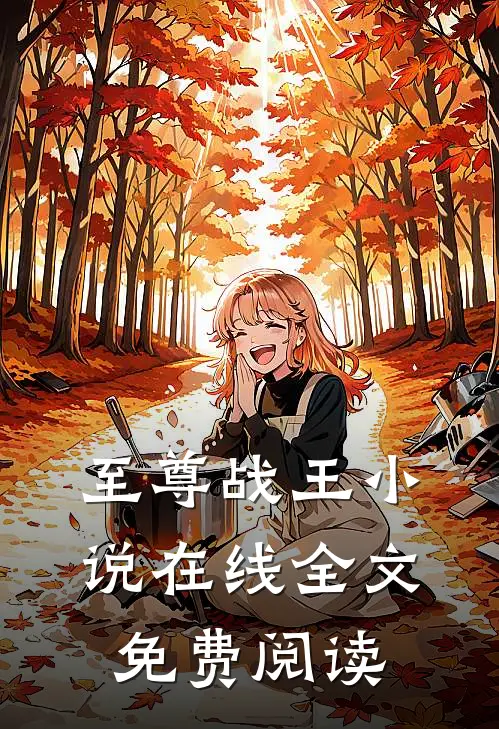 楚凌天林慕清小说至尊战王在线阅读
