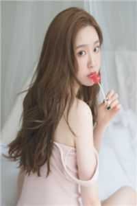 和前男友闪婚以后精品篇