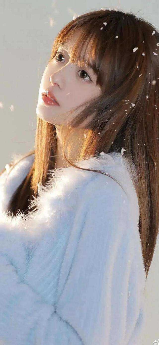 剪半程月光爆款宝藏