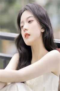 成婚两年，夫君竟说我不能生？全文免费阅读