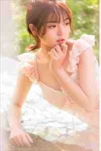 开局怒怼宋江，我分裂了梁山短篇