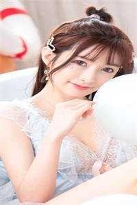 焚心照影夜如水谢北川幼薇后续+全文