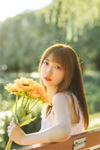 前夫的悔过值，又刷了新低项易霖许妍番外