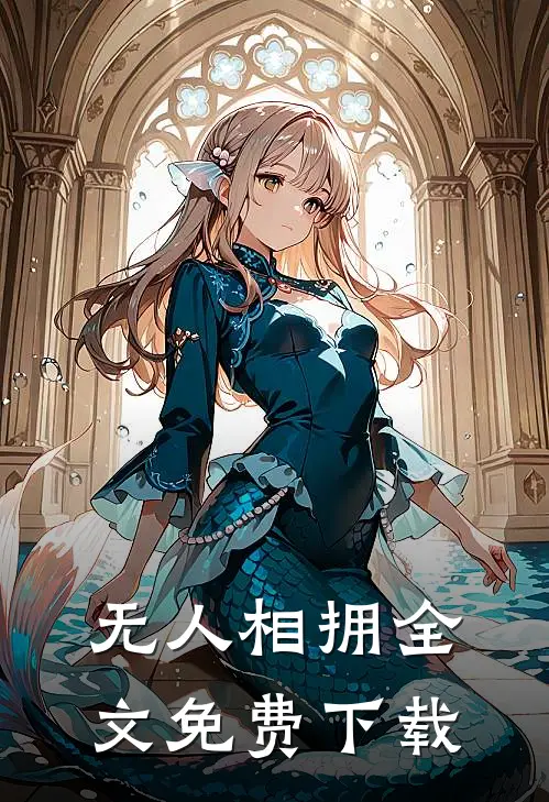 无人相拥全文免费下载