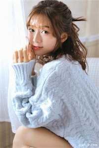 那年风月再无影全文免费