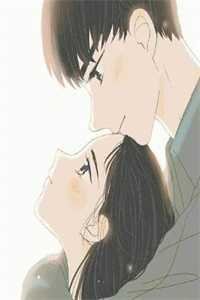 八零养崽：清冷美人被科研大佬宠上天！全本小说推荐