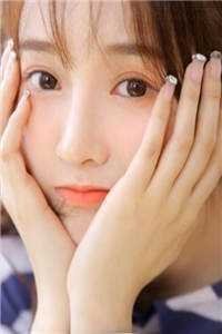 爱妃不擅争斗，朕只好专宠最新章节列表