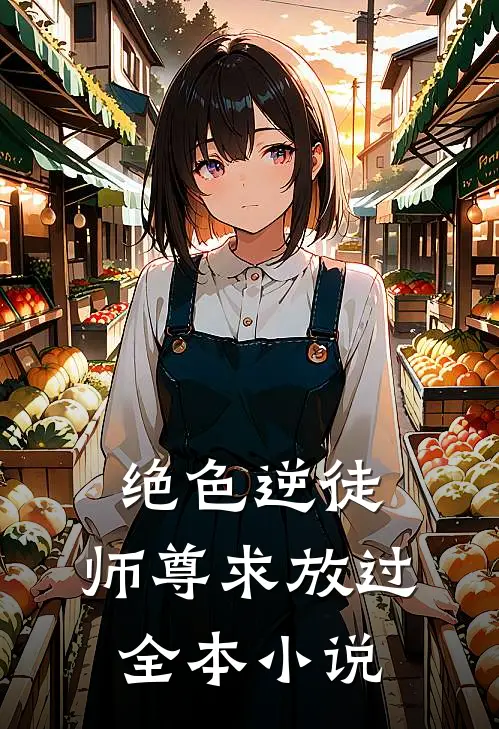 绝色逆徒师尊求放过全本免费阅读