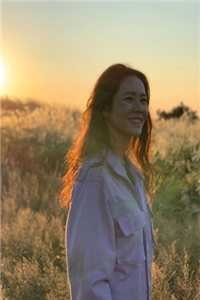 开民宿赔光家底，女友分手倒打一耙完整版