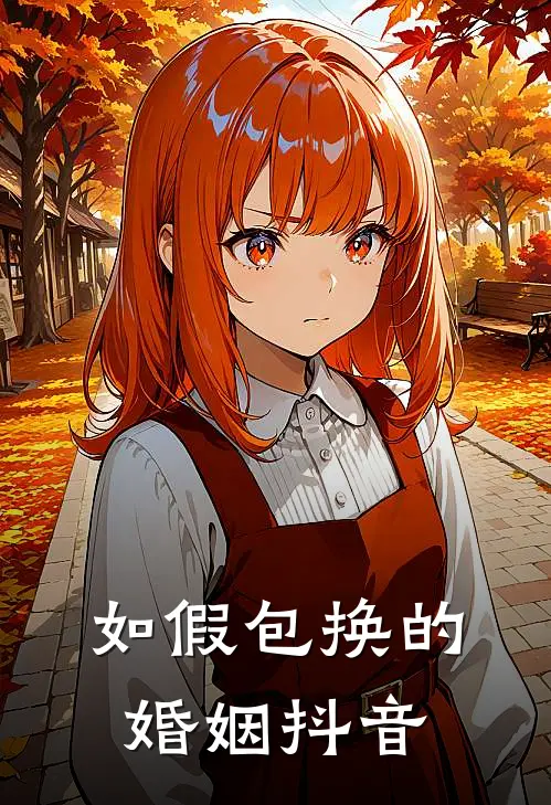 如假包换的婚姻抖音
