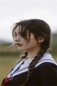 秦机长，太太是真的想离婚了全球完整文集