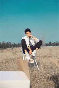 重生后，我手撕邻居大网红全新