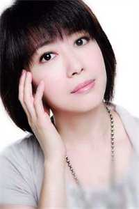 懒娇娘随军，糙汉军官夜夜想生崽良心推荐