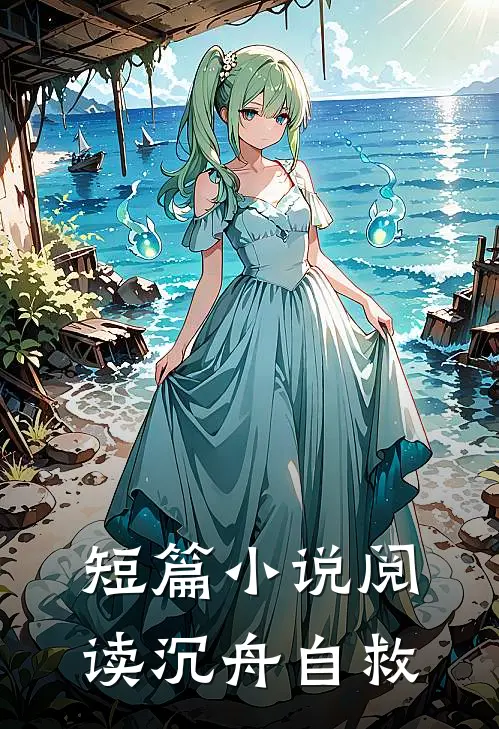 短篇阅读沉舟自救的故事