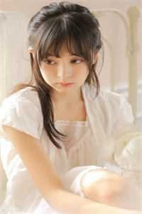 和前男友闪婚以后全球完整文集