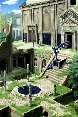 江南日暖夜微雨完结