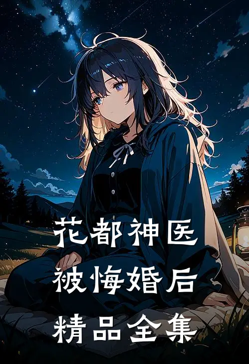 花都神医被悔婚后精品全集