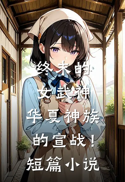 终末的女武神华夏神族的宣战!短篇免费阅读