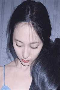 纵情热吻推荐