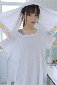 焚心照影夜如水已完结版