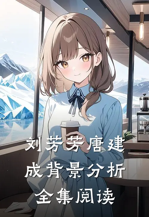 刘芳芳唐建成背景分析全集阅读