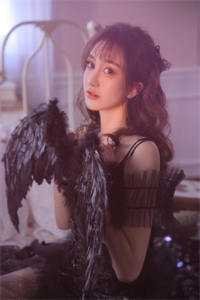 婚礼被妻子男闺蜜当众羞辱，我转身杀疯了无删减