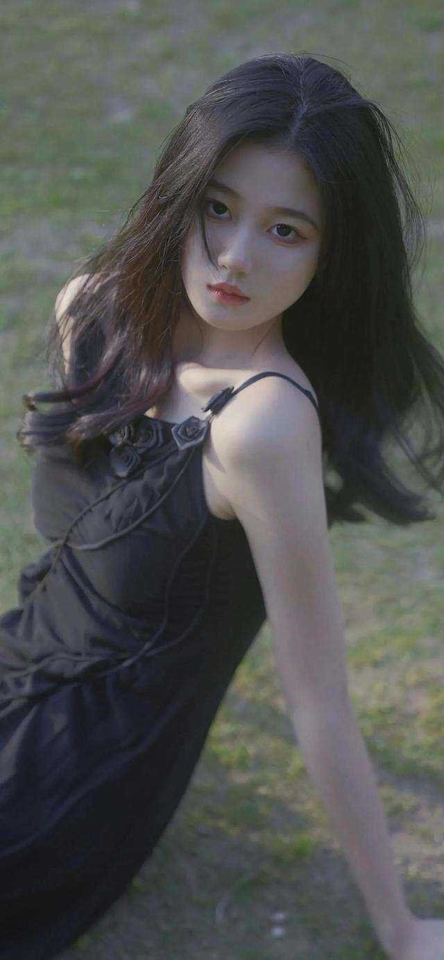 秋去晚伤时免费