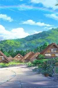 开局退婚？我反手抱走天骄小姨子顾辰柳如玉番外