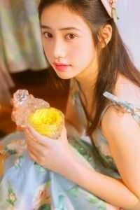 天幕直播：我从古代穿回来了全章节阅读