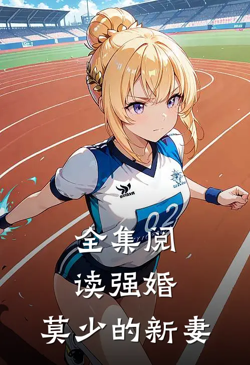 全集阅读强婚莫少的新妻