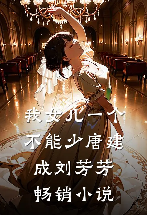 我女儿一个不能少唐建成刘芳芳畅销小说
