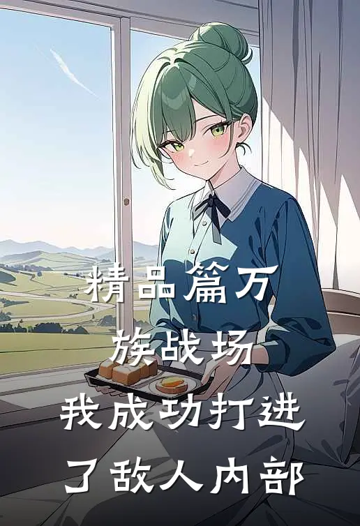 精品篇万族战场我成功打进了敌人内部