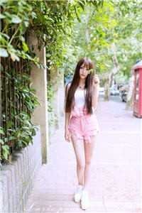 听不到远方的良辰佳话未删节