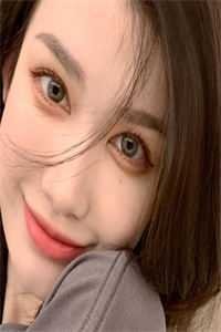 未婚夫换娶落魄千金后，悔疯了小说免费阅读