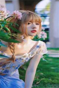 穿成恶毒寡嫂，被腹黑小叔盯上了未删节