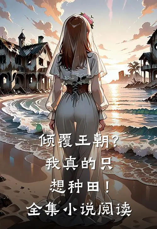 倾覆王朝?我真的只想种田!全集阅读网