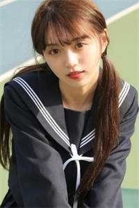 惹上那位爷，我才知道什么叫绝路精修版