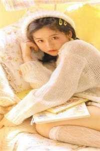 青丝绾尽离别意全章节阅读