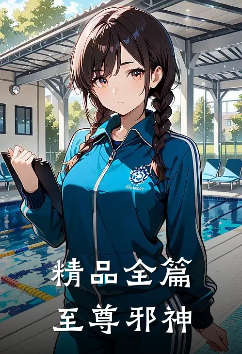 精品全篇至尊邪神